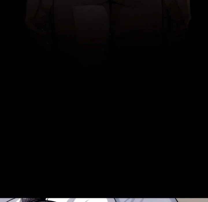 Gangster x Office Lady Chapter 108 Page 45