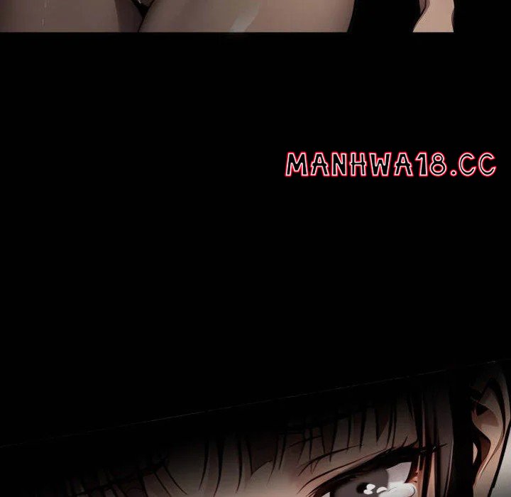 Gangster x Office Lady Chapter 108 Page 96