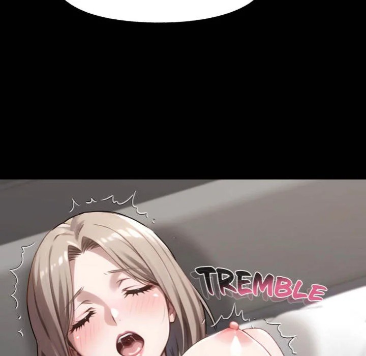 Gangster x Office Lady Chapter 109 Page 152