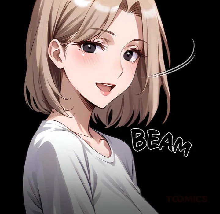Gangster x Office Lady Chapter 109 Page 75
