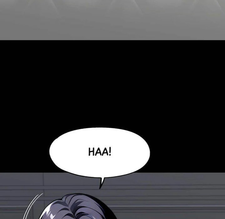 Gangster x Office Lady Chapter 109 Page 78