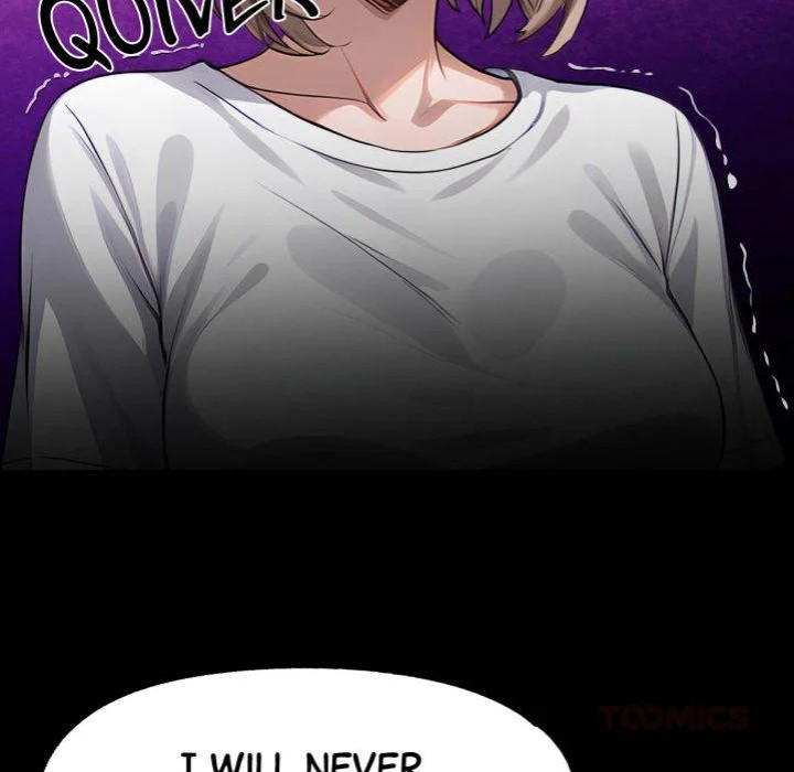 Gangster x Office Lady Chapter 109 Page 93