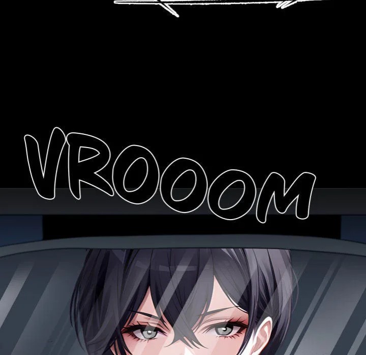 Gangster x Office Lady Chapter 112 Page 148