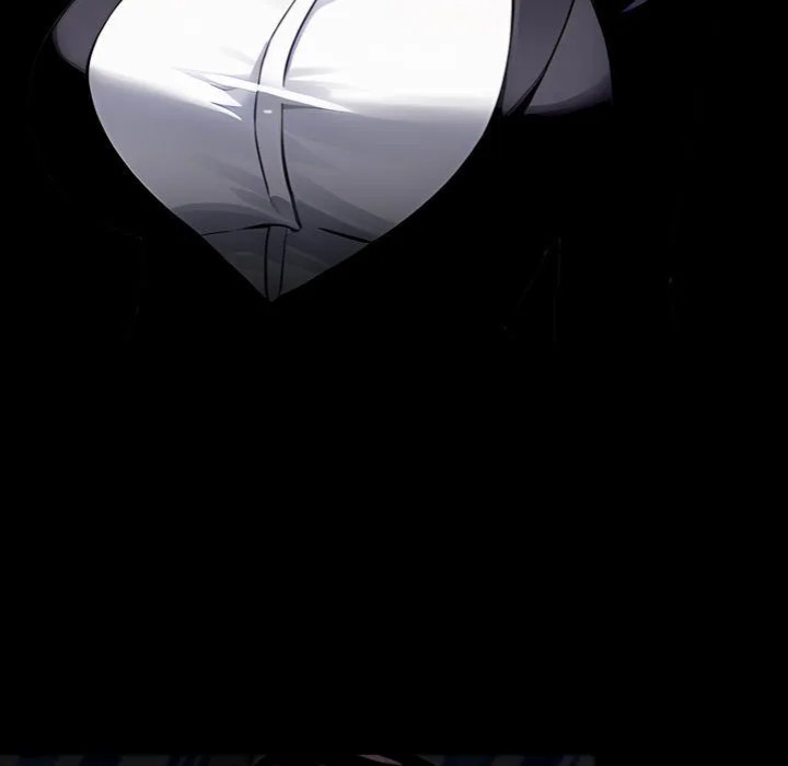 Gangster x Office Lady Chapter 112 Page 96