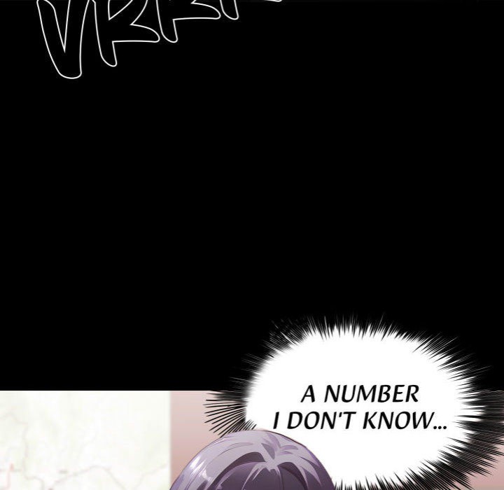 Gangster x Office Lady Chapter 113 Page 31