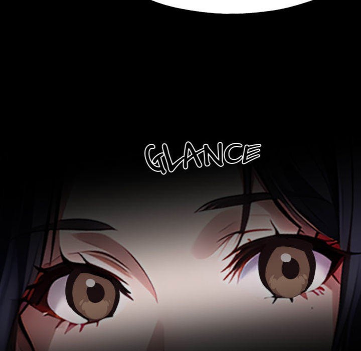 Gangster x Office Lady Chapter 113 Page 79