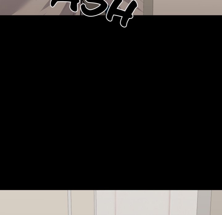 Gangster x Office Lady Chapter 114 Page 133