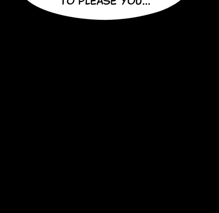 Gangster x Office Lady Chapter 116 Page 145