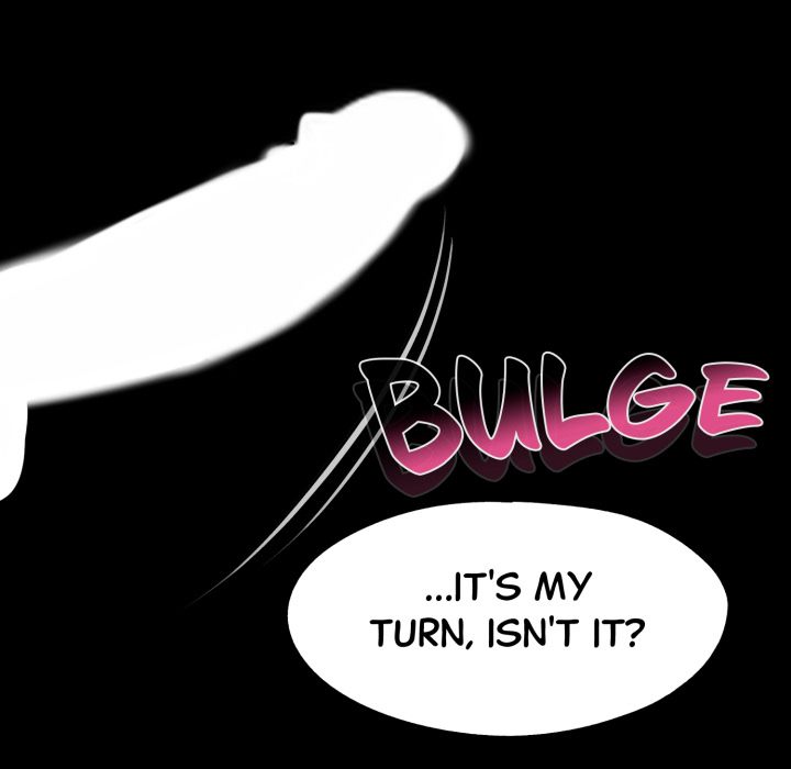 Gangster x Office Lady Chapter 116 Page 146