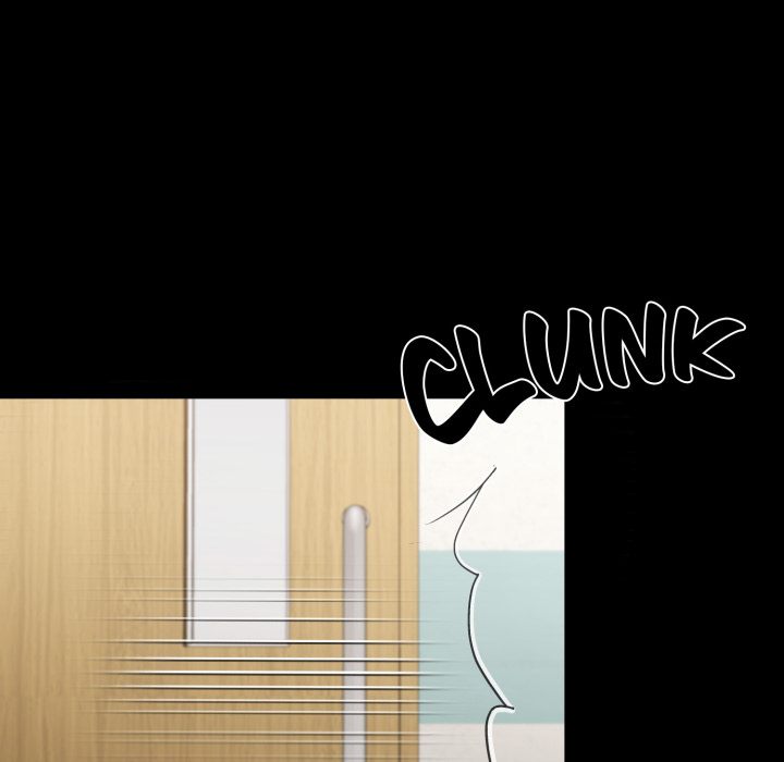 Gangster x Office Lady Chapter 116 Page 63