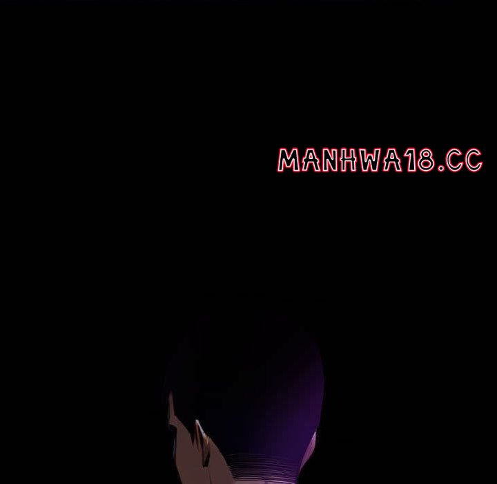 Gangster x Office Lady Chapter 118 Page 130