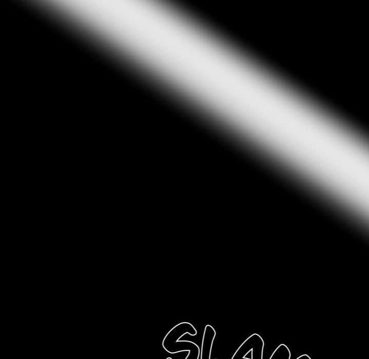 Gangster x Office Lady Chapter 118 Page 132