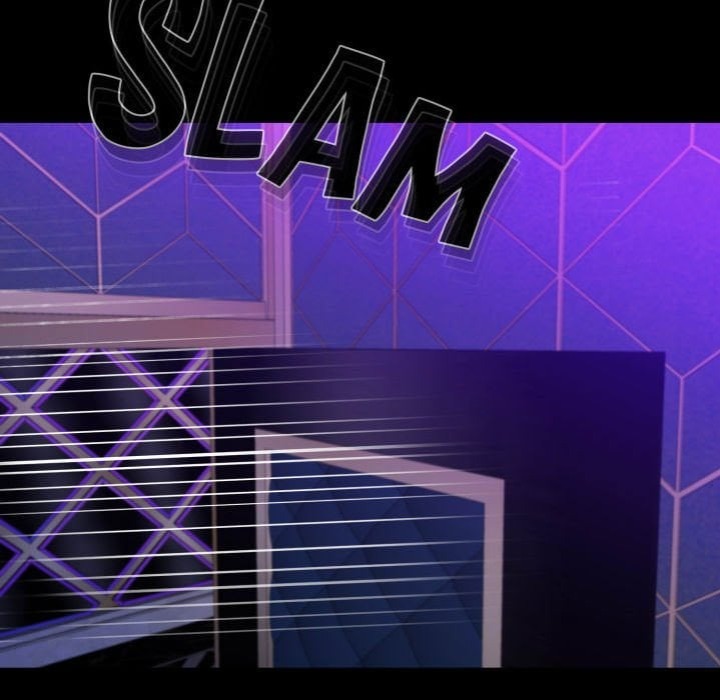 Gangster x Office Lady Chapter 118 Page 174