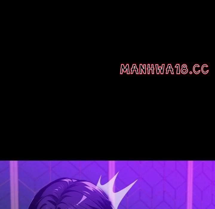 Gangster x Office Lady Chapter 118 Page 175