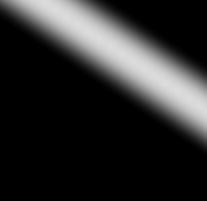 Gangster x Office Lady Chapter 118 Page 183