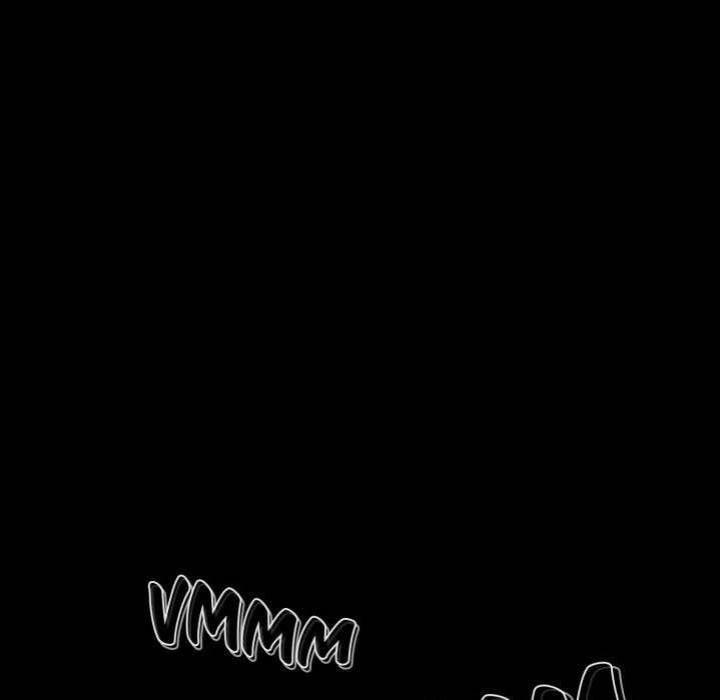 Gangster x Office Lady Chapter 118 Page 19