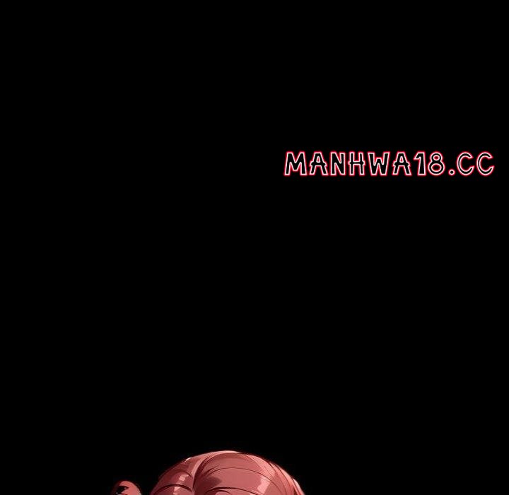 Gangster x Office Lady Chapter 118 Page 194