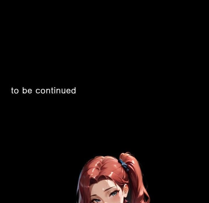 Gangster x Office Lady Chapter 118 Page 198