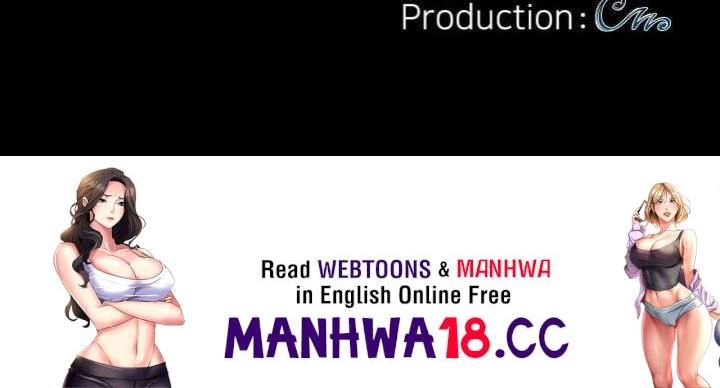 Gangster x Office Lady Chapter 118 Page 200