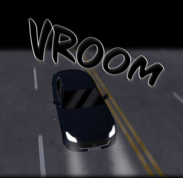 Gangster x Office Lady Chapter 118 Page 34