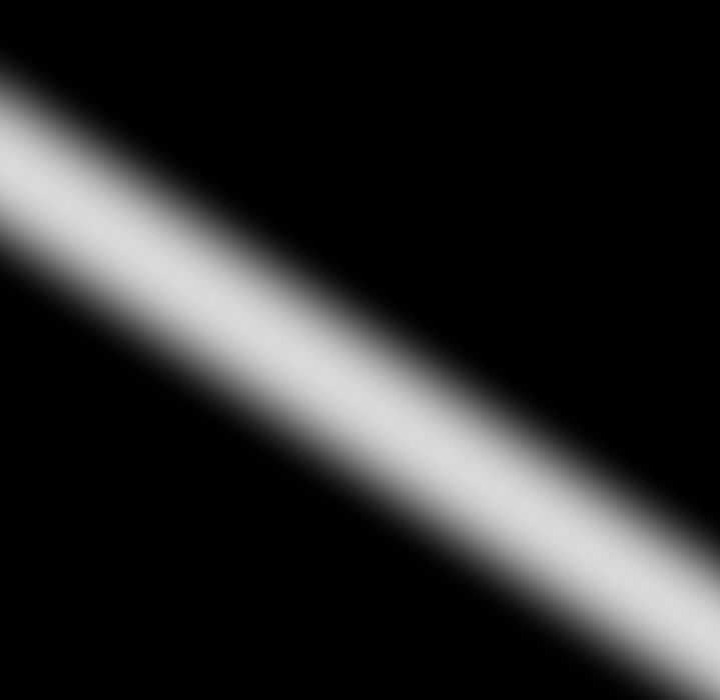 Gangster x Office Lady Chapter 118 Page 39