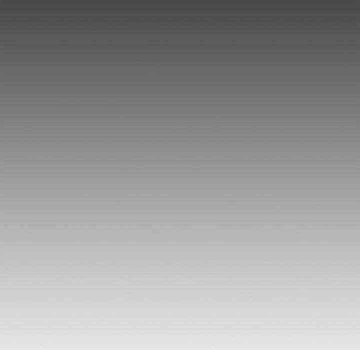 Gangster x Office Lady Chapter 118 Page 44