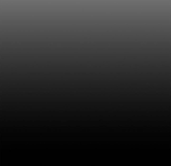 Gangster x Office Lady Chapter 118 Page 49