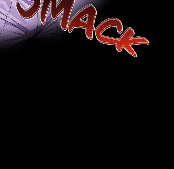 Gangster x Office Lady Chapter 118 Page 62