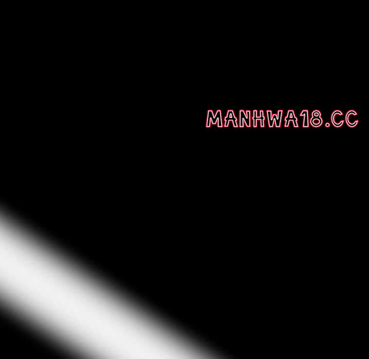 Gangster x Office Lady Chapter 119 Page 110