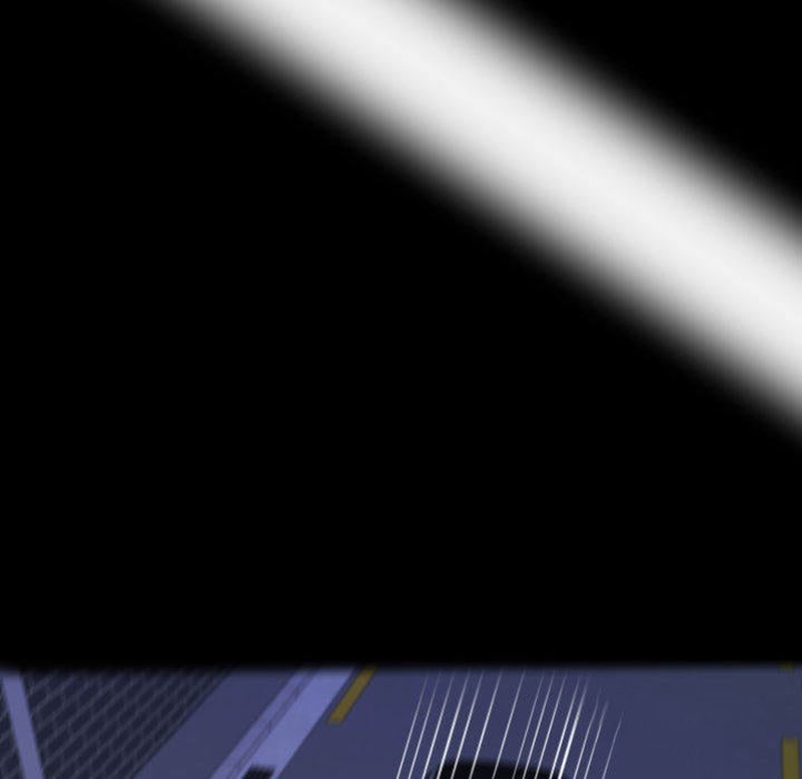 Gangster x Office Lady Chapter 119 Page 111