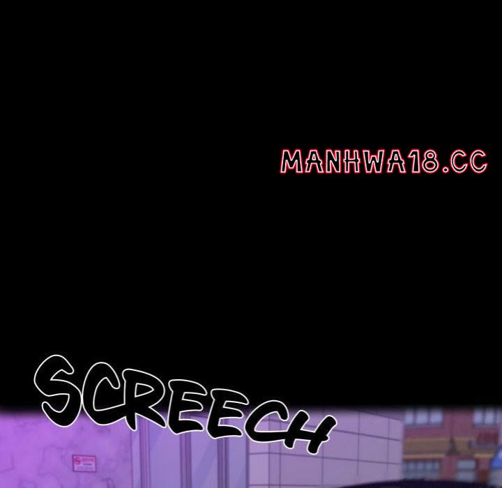 Gangster x Office Lady Chapter 119 Page 130