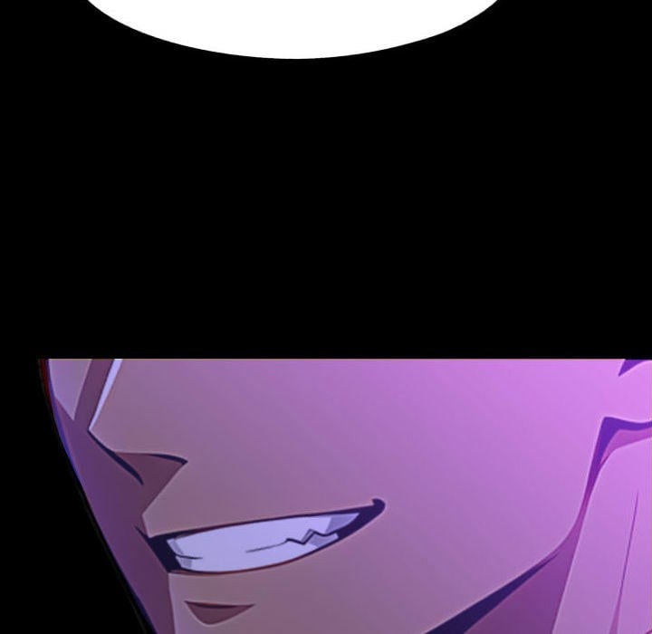 Gangster x Office Lady Chapter 119 Page 140