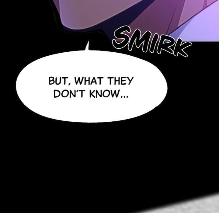 Gangster x Office Lady Chapter 119 Page 141