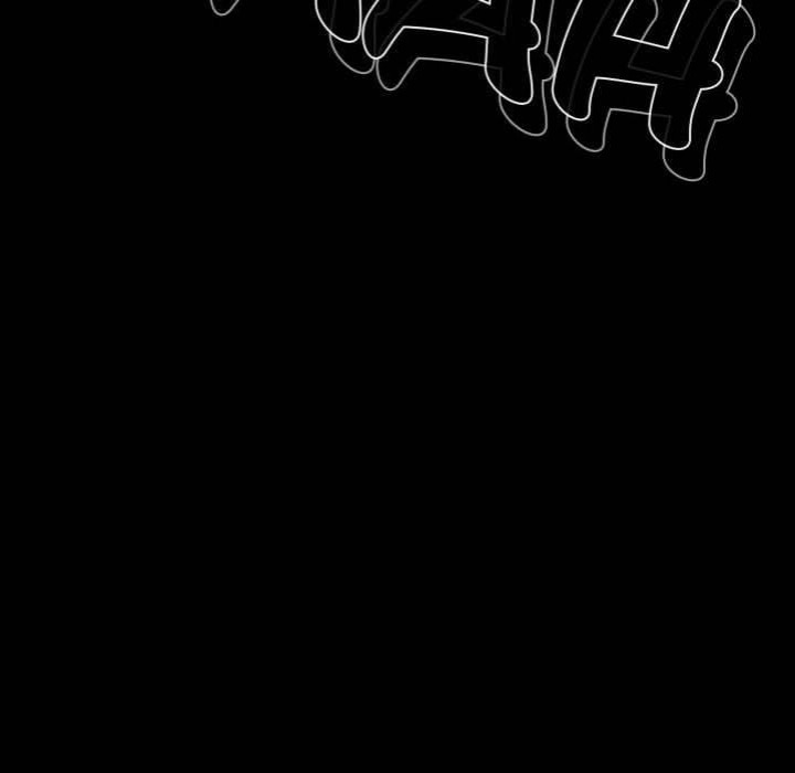 Gangster x Office Lady Chapter 119 Page 162