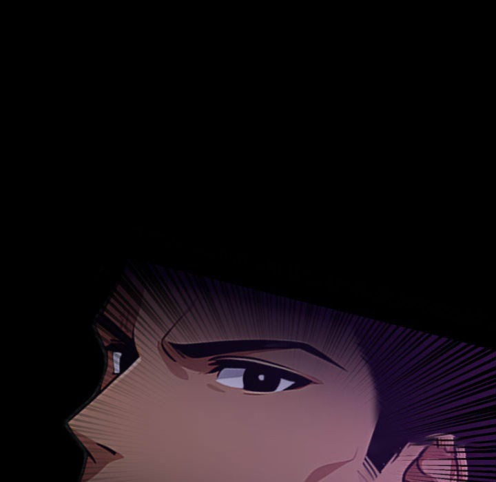 Gangster x Office Lady Chapter 119 Page 165