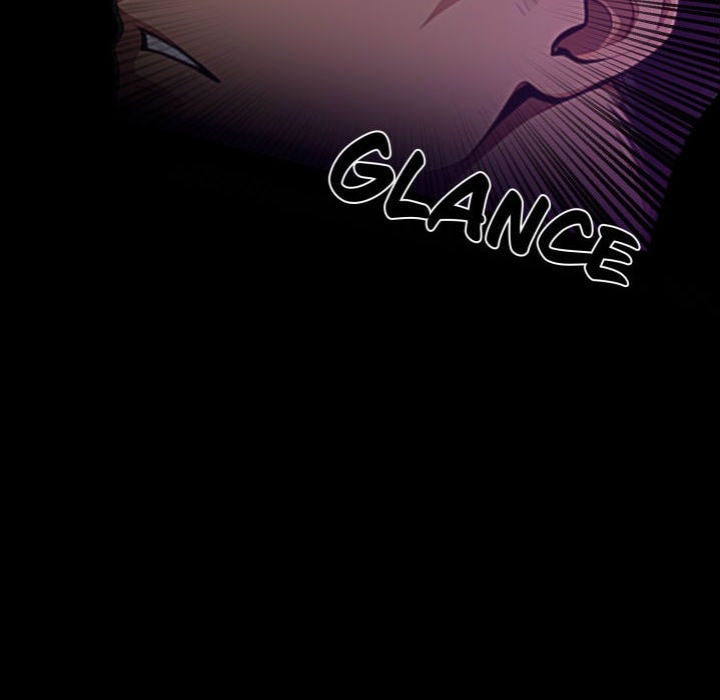 Gangster x Office Lady Chapter 119 Page 166