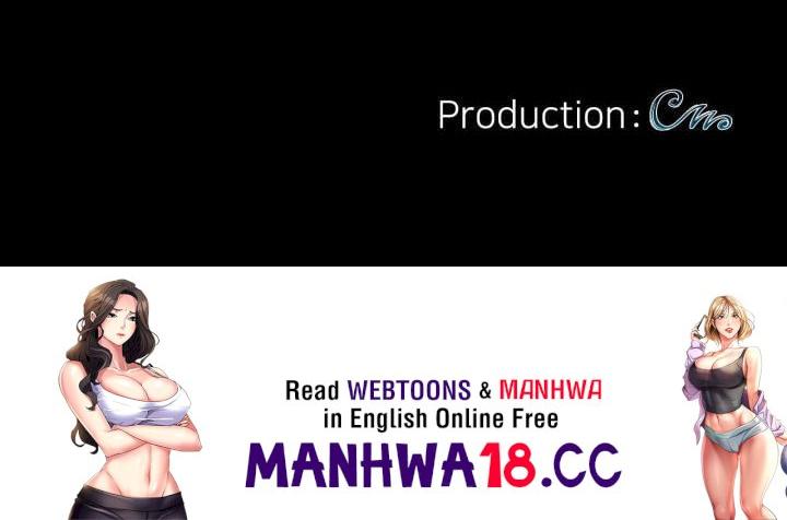 Gangster x Office Lady Chapter 119 Page 172