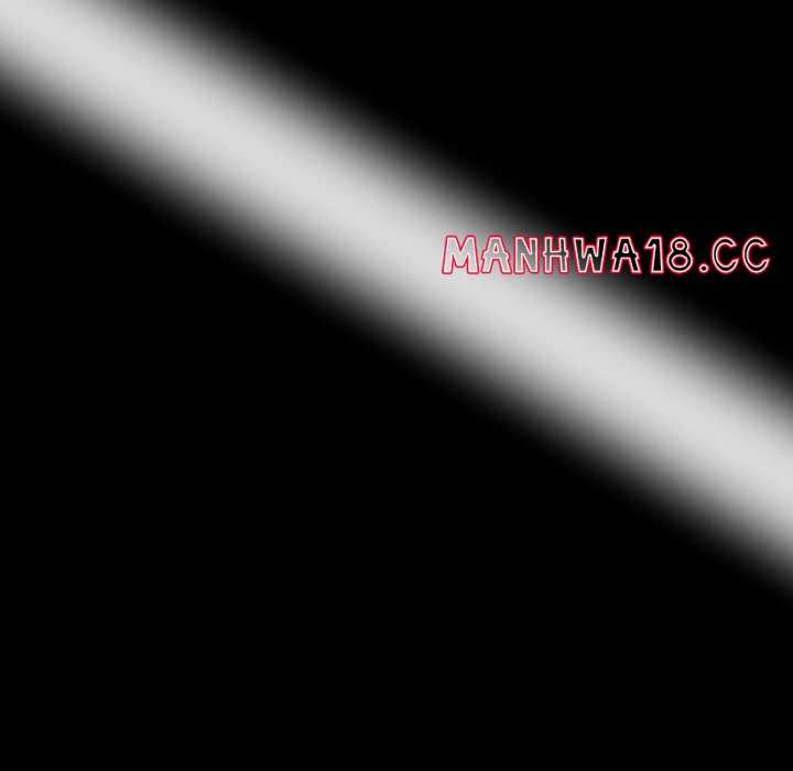 Gangster x Office Lady Chapter 119 Page 22