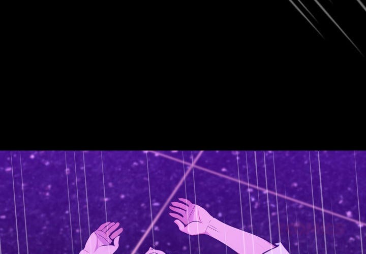 Gangster x Office Lady Chapter 119 Page 3