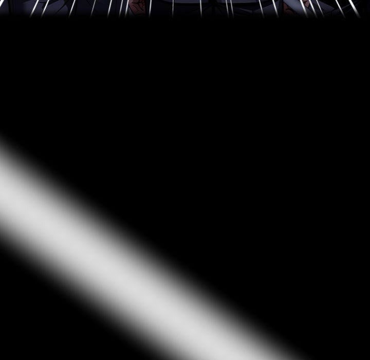 Gangster x Office Lady Chapter 119 Page 51