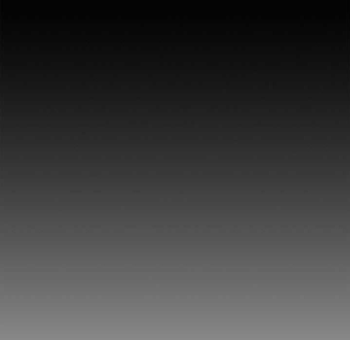 Gangster x Office Lady Chapter 119 Page 55