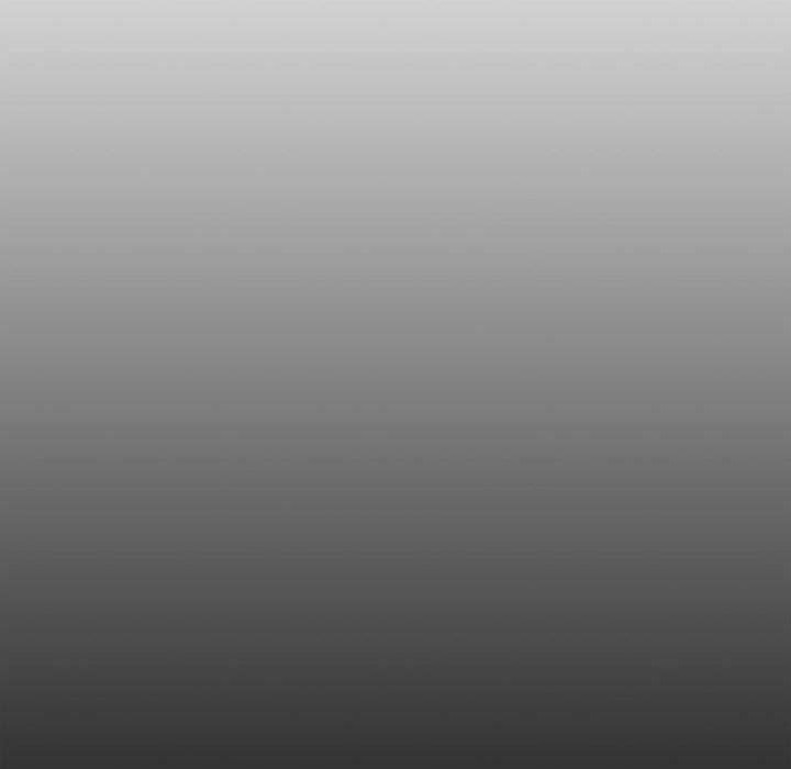 Gangster x Office Lady Chapter 119 Page 60