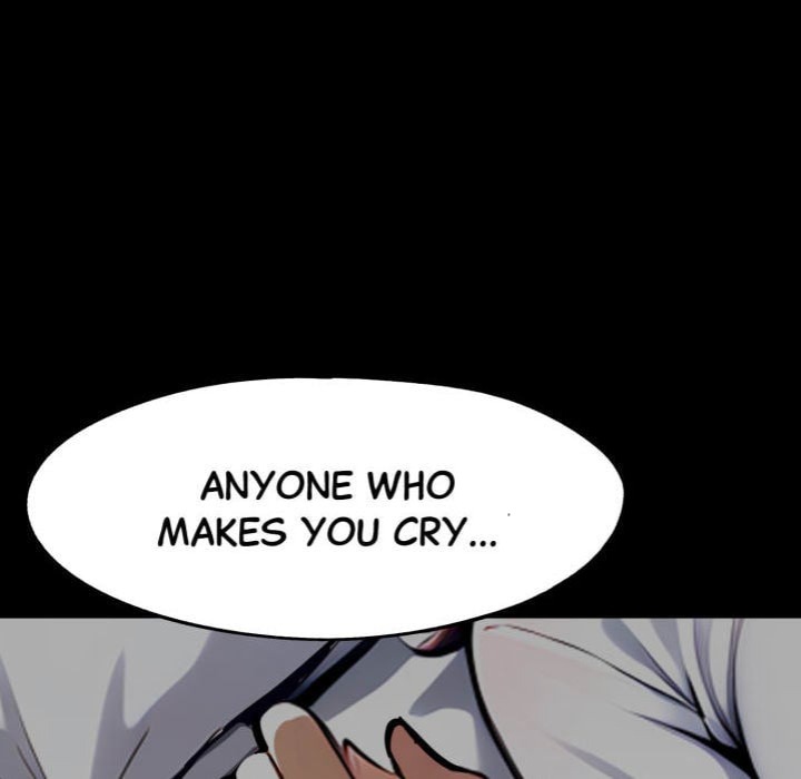 Gangster x Office Lady Chapter 119 Page 65