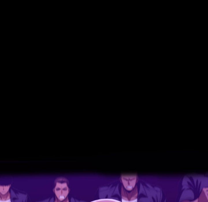 Gangster x Office Lady Chapter 120 Page 125