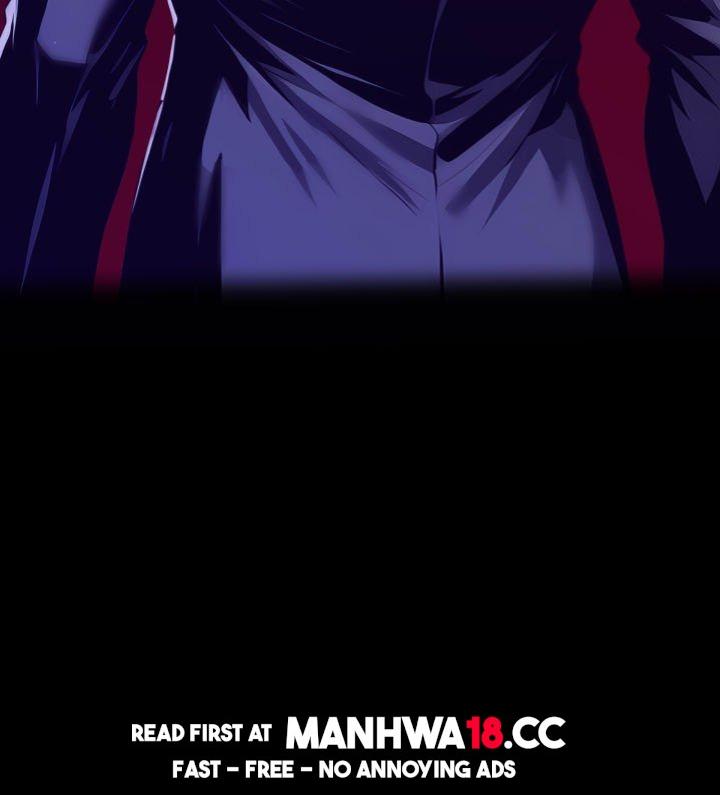 Gangster x Office Lady Chapter 120 Page 127