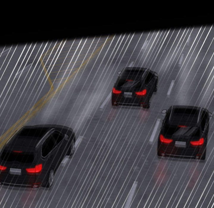 Gangster x Office Lady Chapter 120 Page 144