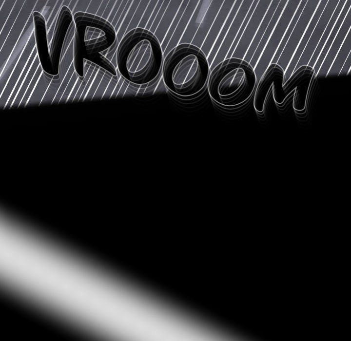 Gangster x Office Lady Chapter 120 Page 145