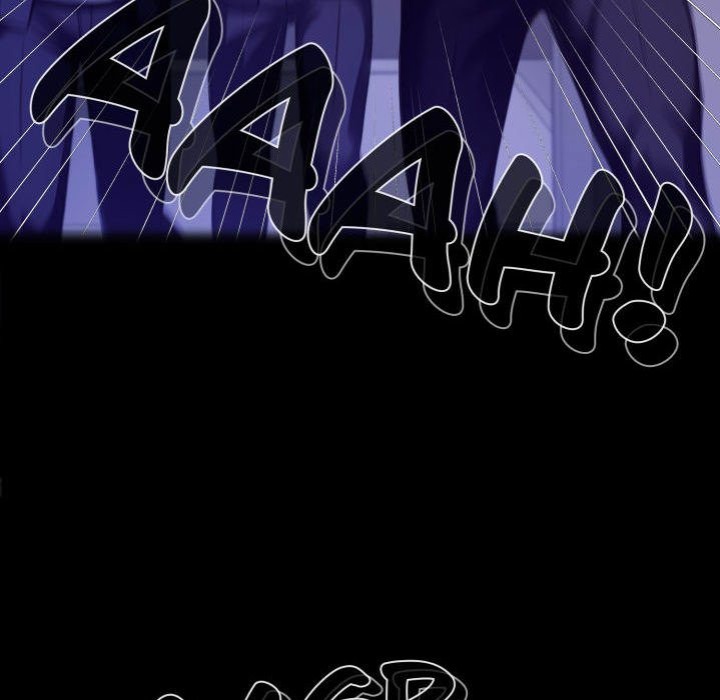 Gangster x Office Lady Chapter 120 Page 151