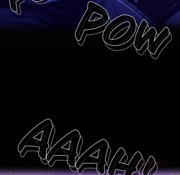 Gangster x Office Lady Chapter 120 Page 156