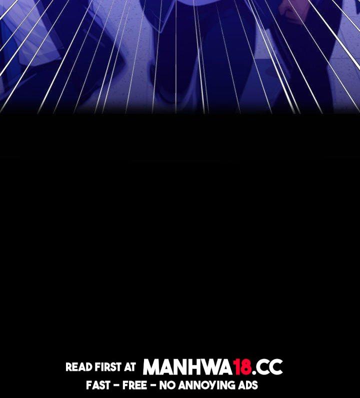 Gangster x Office Lady Chapter 120 Page 158